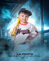 4U_Foal_Astros_Bennett_Colton_LP022695_DUGOUT
