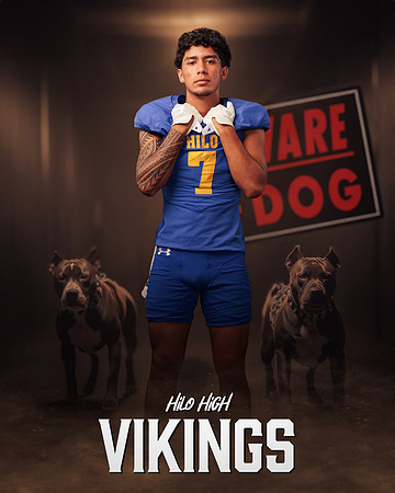 VARSITY_KELAU_IKAIKA__DOG__362