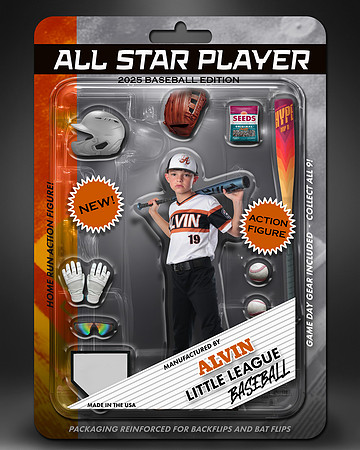9U ORANGE_Lewis_Blake_MAG23560_ACTION