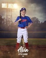 MJR_EXPOS_12U_Vincent_Justin_143A3793_FIELDLIGHTS