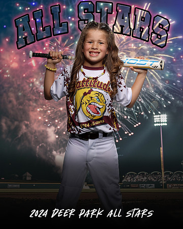 6U Battitudes_Gould_Amelia_SF_29343_FIREWORKS