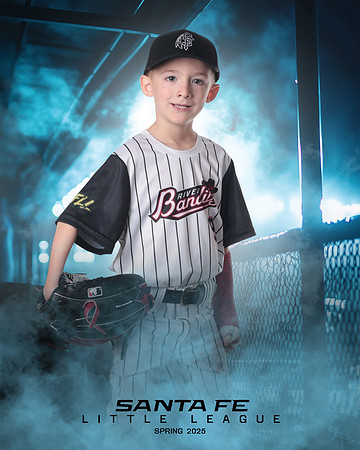 CP5_RIVERBANDITS_Morris_Kayden_IMGL8081_DUGOUT