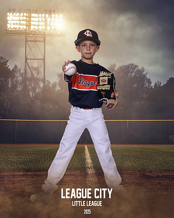 A.Schoppe.Astros_White_Kodiak_143A0211-2_FIELDLIGHTS
