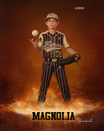7U_Wagner_Wyatt_MAG27942_ROF