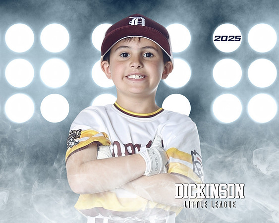 CP8_BOBCATS_BROZE_JACOB_DLL12362_LIT