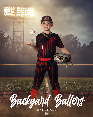 7U_Black_Roeber_Hennessee_LPMU3585_FIELD LIGHTS_