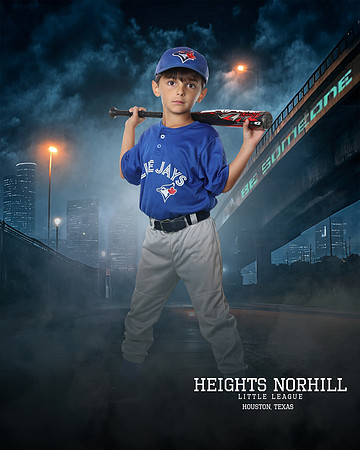 TB_BLUEJAYS_Mann_Remi_HN011005_BESOMEONE
