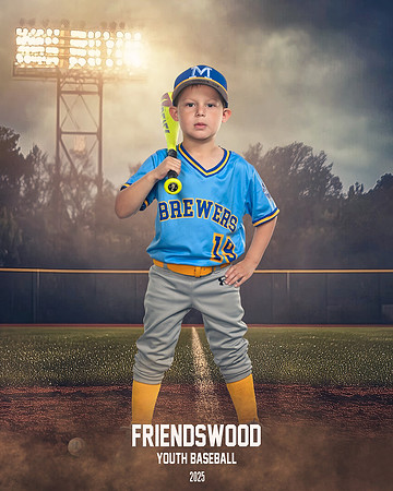 4U_Brewers_Putnam_Corbin_LYS_3637_FIELD LIGHTS_