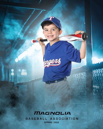 6U_Rangers_Baker_Lawson_MAG11036_DUGOUT_