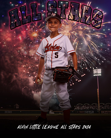 7UTT_Fischer_Waylon_SF_21059_FIREWORKS_