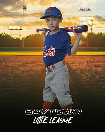 M2_ Mets_Hampton_Cameron_BAY12703_SUNSHINE