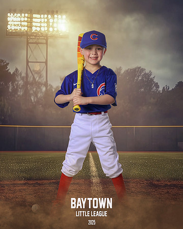 TB_ Cubs_Figueroa_Mason_BAY29784_FIELDLIGHTS