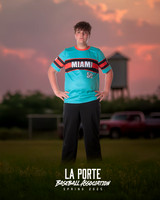 14U_Pony_Miami_Webb_Gavin_LP024432_TRUCK