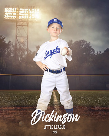 CP5U_ROYALS_Bolton_Calder_DLL11852_FIELD LIGHTS_