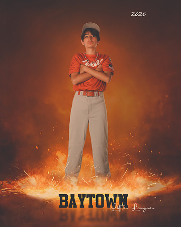 JR_UT_Ibarra_Aiden_BAY14520_ROF