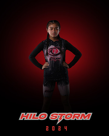 12U ALL GIRLS_Kalai_Aleâ€™a_143A9342_BLACK_