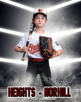 PW_ORIOLES_Sprague_Spencer_IMGL2057_CORNERED_