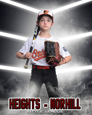 PW_ORIOLES_Sprague_Spencer_IMGL2057_CORNERED_
