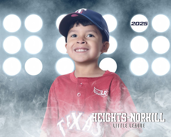 TB_RANGERS_Ramirez_Levi_HN020853_LIT