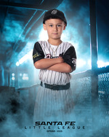 CP5_RIVERBANDITS_Maya_Jayse_IMGL8619_DUGOUT