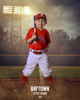 M2_ Phillies_Ortega_Damian_BAY28535_FIELDLIGHTS