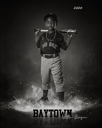 TB_ Red Sox_Williams_Addian_BAY28792_ROFbw