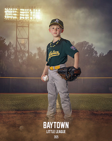 M2_ Athletics_Rice_Declan_BAY29579_FIELDLIGHTS