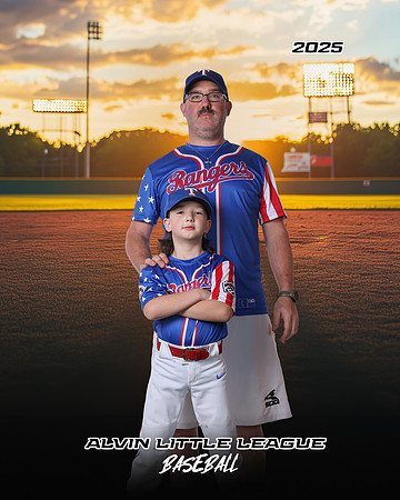 CP_RANGERS_8U_Bennett_Thomas_CAM16533_MULTIS