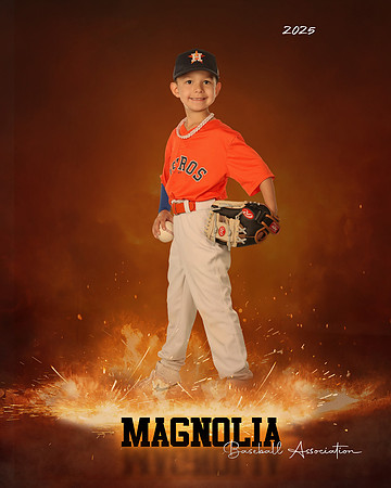 7U_Astros_Ibarra_Hayes_MAG10178_ROF