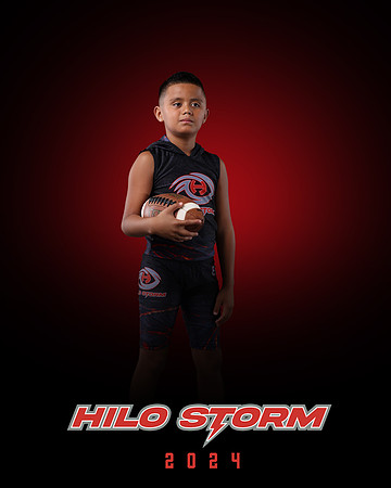 8U BLACK_NATHANIEL MILLER ANDRINO_Makana_143A9087_BLACK_