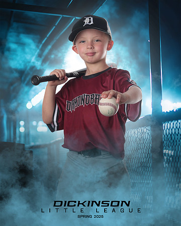CP5U_DIAMONDBACKS_Gilbert_Asher_DLL20100_DUGOUT