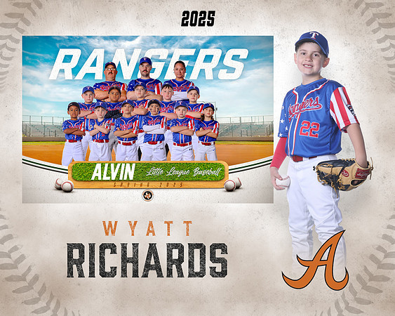 CP_RANGERS_8U_Richards_Wyatt_143A2866_MM