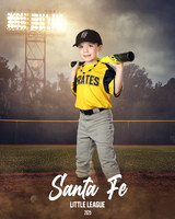 TB_PIRATES_Little_Fletcher_SF110086_FIELDLIGHTS