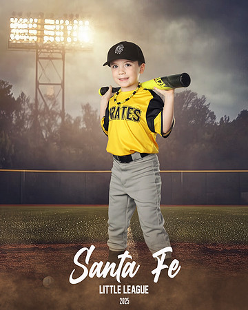 TB_PIRATES_Little_Fletcher_SF110086_FIELDLIGHTS