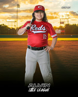 MINORS_REDS_10U_Carrillo_Isaiah_143A3462_SUNSHINE
