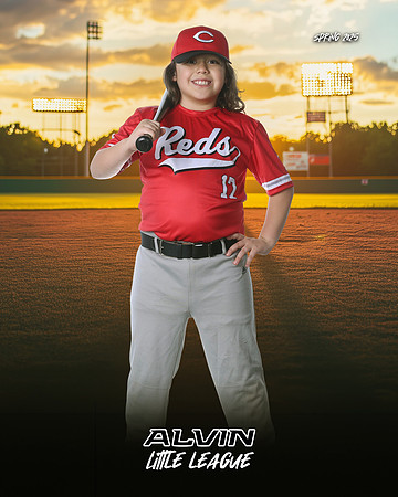 MINORS_REDS_10U_Carrillo_Isaiah_143A3462_SUNSHINE