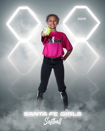 10U_Storm_Evans_Emma_143A0312-3_HEX_