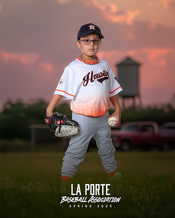 5U_Shetland_Astros_Reyes_Arian_LP010863_TRUCK