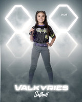 8U Valkyries_Espinoza_Jazmyn_5T8A9833_DP_HEX