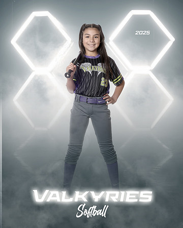 8U Valkyries_Espinoza_Jazmyn_5T8A9833_DP_HEX