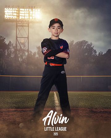 CP_GIANTS_8U_Iglesias_Roman_CAM12787_FIELDLIGHTS