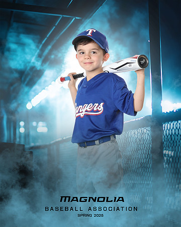 6U_Rangers_Baker_Lawson_MAG11034_DUGOUT_