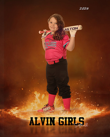 SLUGGERS 6U_Grimmett_Mary_5T8A9188_ALVINSB_ROF