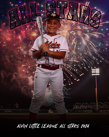 7UTT_Lightfoot_Jake_SF_21134_FIREWORKS_