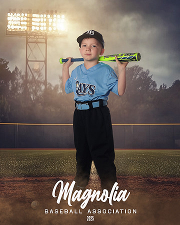 4_5U_Rays_Guillory_Sterling_MAG25154_FIELD LIGHTS_