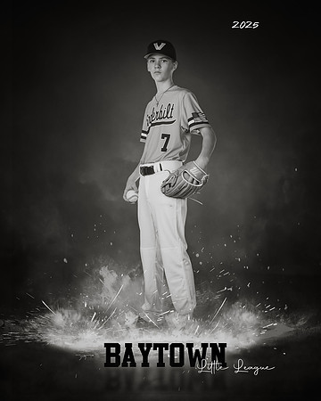 JR_Vanderbilt_Garmon_Brodie_BAY12939_ROFbw