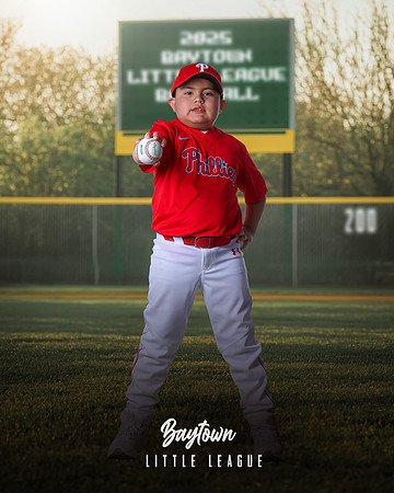 M2_ Phillies_Arispe_Christian_BAY28531_SIGN