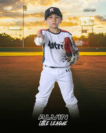 CP_ASTROS_8U_Ocampo_Logan_143A2343_SUNSHINE