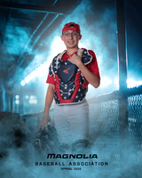 13_15U_Nationals_Wade_Jaxson_MAG26233_DUGOUT_