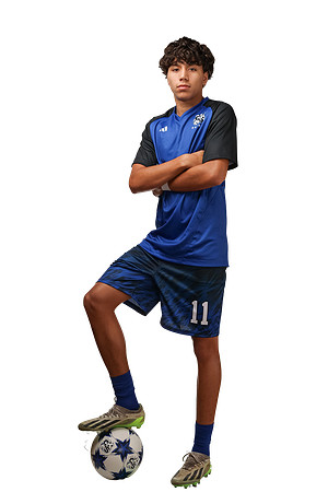 Varsity_Saenz_Adrian_SF_26977